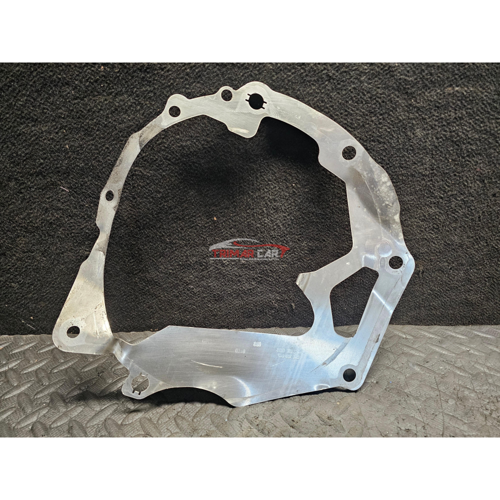 04L103647 CARTER FLANGIA CARTER MOTORE CAMBIO VW GOLF 7 VII(5G1)(2012 >) 1.6 2.0TDI DGD