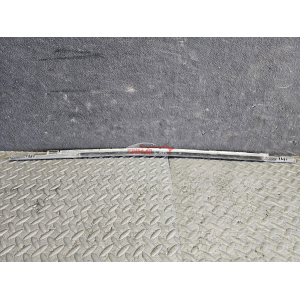 9834494580 RASCHIAVETRO ESTERNO POSTERIORE DESTRO OPEL MOKKA B (2020>)