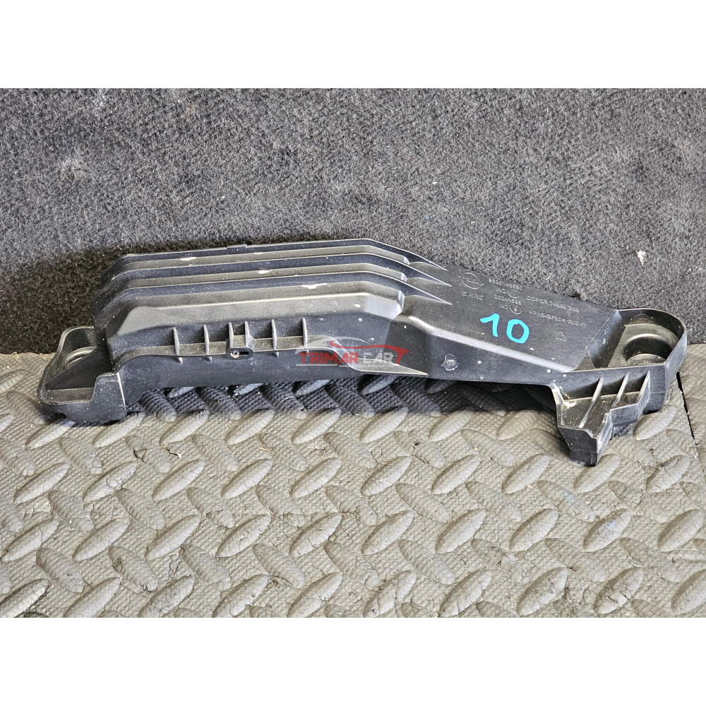 9835148680 SUPPORTO PANNELLO SPORTELLO POSTERIORE DESTRO OPEL MOKKA B (2020>)