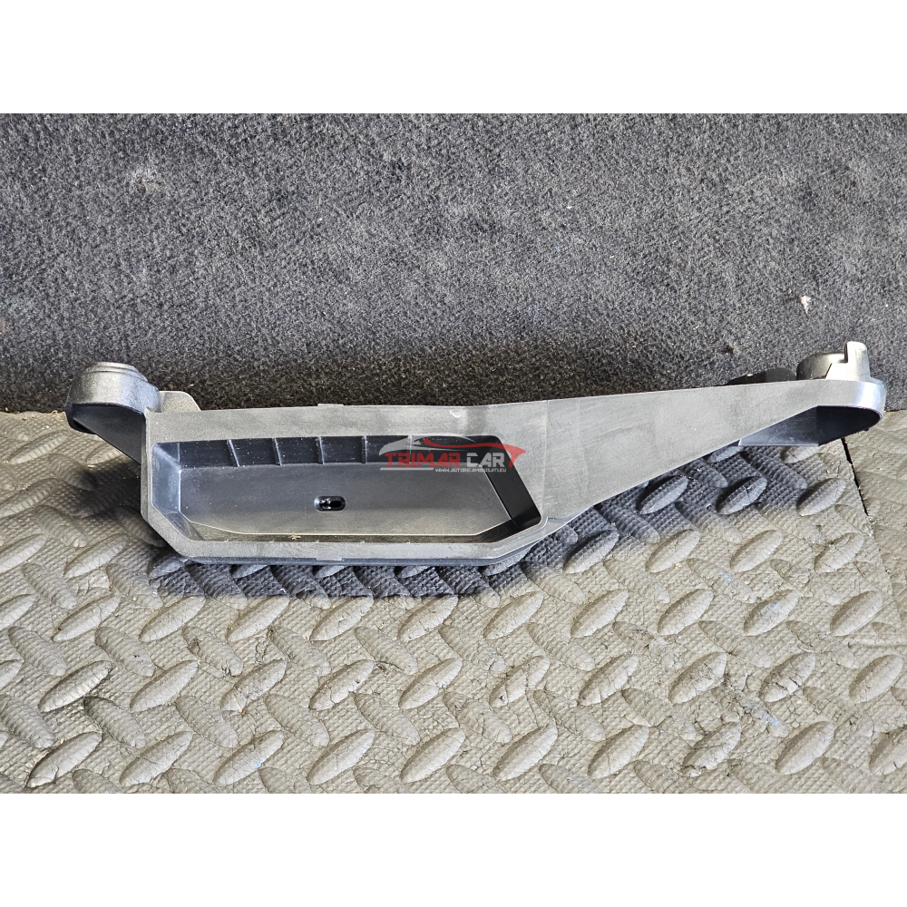 9835148680 SUPPORTO PANNELLO SPORTELLO POSTERIORE DESTRO OPEL MOKKA B (2020>)