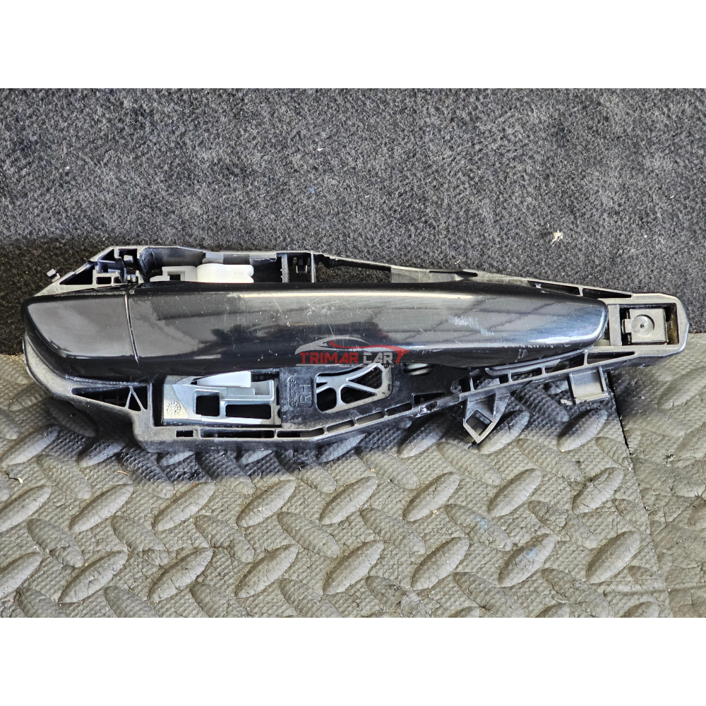 9688834080 MANIGLIA ESTERNA ANTERIORE DESTRA OPEL MOKKA B (2020>)