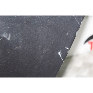 SPORTELLO PORTA PORTIERA POSTERIORE SX SINISTRA RENAULT MEGANE 3 SW (KZ0/1 08-16