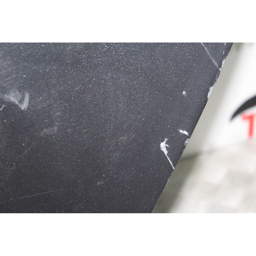 SPORTELLO PORTA PORTIERA POSTERIORE SX SINISTRA RENAULT MEGANE 3 SW (KZ0/1 08-16