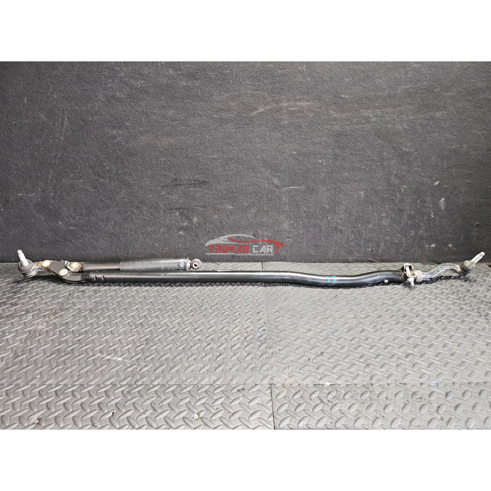 68251580AG BARRA ACCOPPIAMENTO JEEP WRANGLER 4 IV (JL)(2017 >)