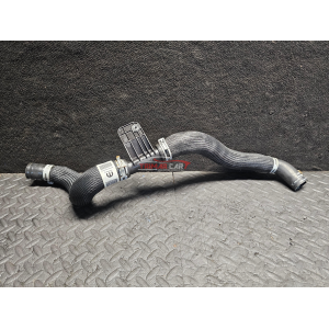 68280779AB TUBO ACQUA RAFFREDDAMENTO RADIATORE JEEP WRANGLER 4 IV (JL)(2017 >)