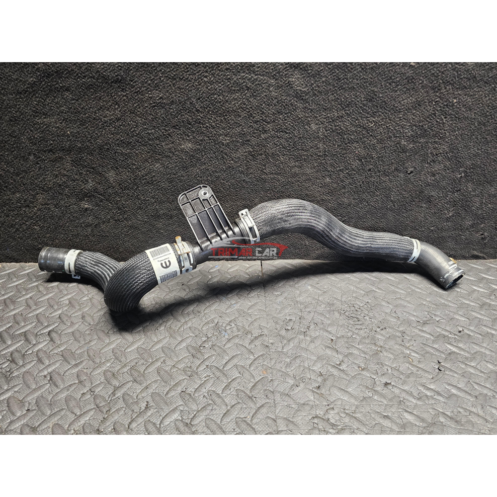 68280779AB TUBO ACQUA RAFFREDDAMENTO RADIATORE JEEP WRANGLER 4 IV (JL)(2017 >)