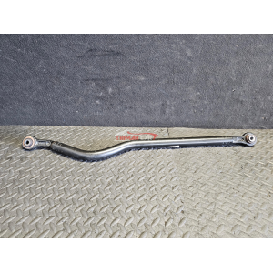 P68496317AA BARRA TORSIONE BRACCIO STERZO JEEP WRANGLER 4 IV (JL)(2017 >)
