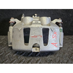 17986801 PINZA FRENO ANTERIORE SINISTRA JEEP WRANGLER 4 IV (JL)(2017 >)