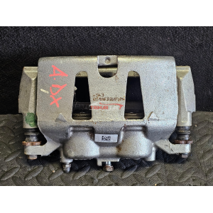 054AF PINZA FRENO ANTERIORE DESTRA JEEP WRANGLER 4 IV (JL)(2017 >)