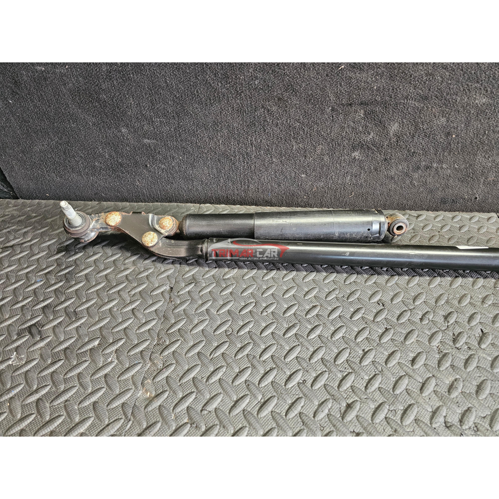 68251580AG BARRA ACCOPPIAMENTO JEEP WRANGLER 4 IV (JL)(2017 >)