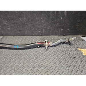 68251580AG BARRA ACCOPPIAMENTO JEEP WRANGLER 4 IV (JL)(2017 >)