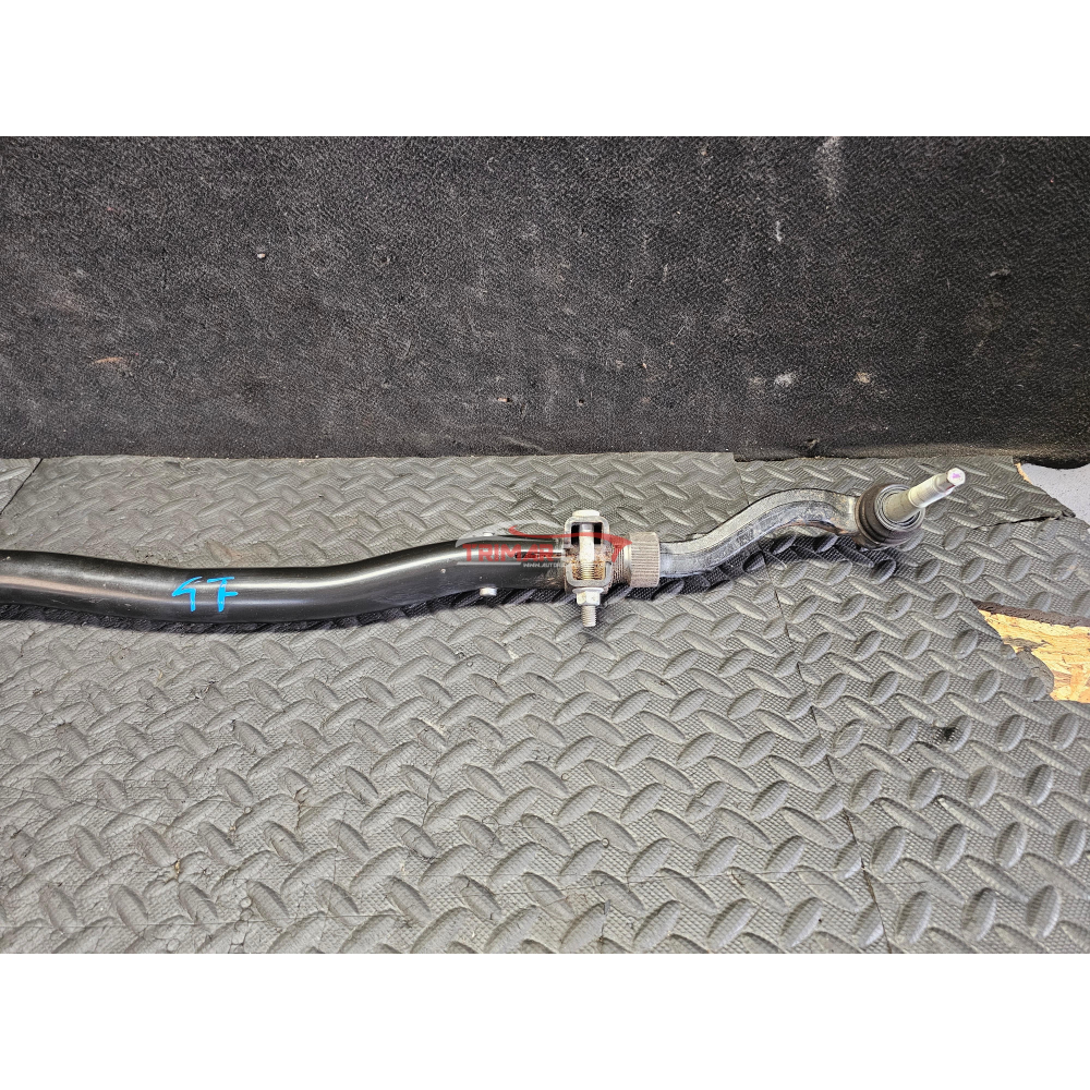 68251580AG BARRA ACCOPPIAMENTO JEEP WRANGLER 4 IV (JL)(2017 >)