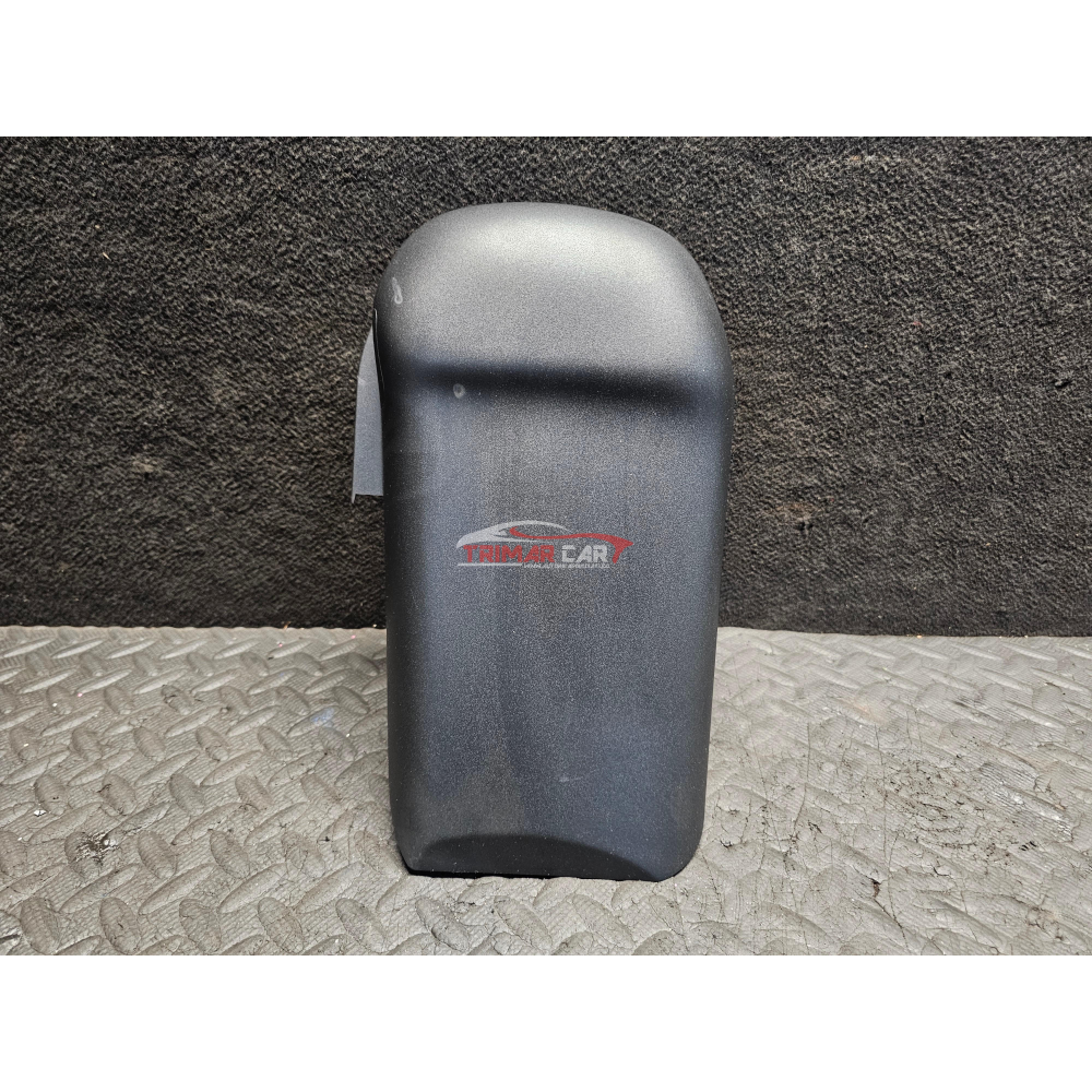 9237940 COPERTURA PIANTONE STERZO INFERIORE BMW X3 (F25)(2010-2017) xDrive 30D 258CV 190KW N57D30A