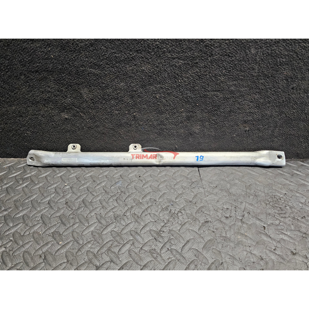 51617210319 BARRA PUNTONE ANTERIORE SINISTRA BMW X3 (F25)(2010-2017) xDrive 30D 258CV 190KW N57D30A