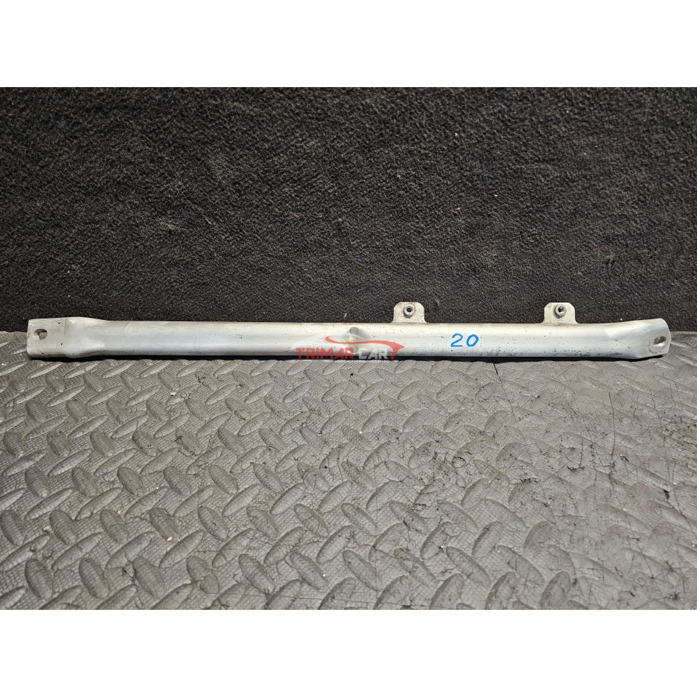 51617210320 BARRA PUNTONE ANTERIORE DESTRA BMW X3 (F25)(2010-2017) xDrive 30D 258CV 190KW N57D30A