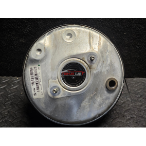 6850494 34336797469 SERVOFRENO X4 F26 BMW X3 (F25)(2010-2017) xDrive 30D 258CV 190KW N57D30A