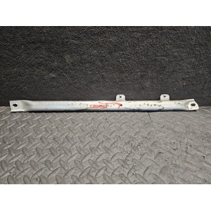 51617210319 BARRA PUNTONE ANTERIORE SINISTRA BMW X3 (F25)(2010-2017) xDrive 30D 258CV 190KW N57D30A