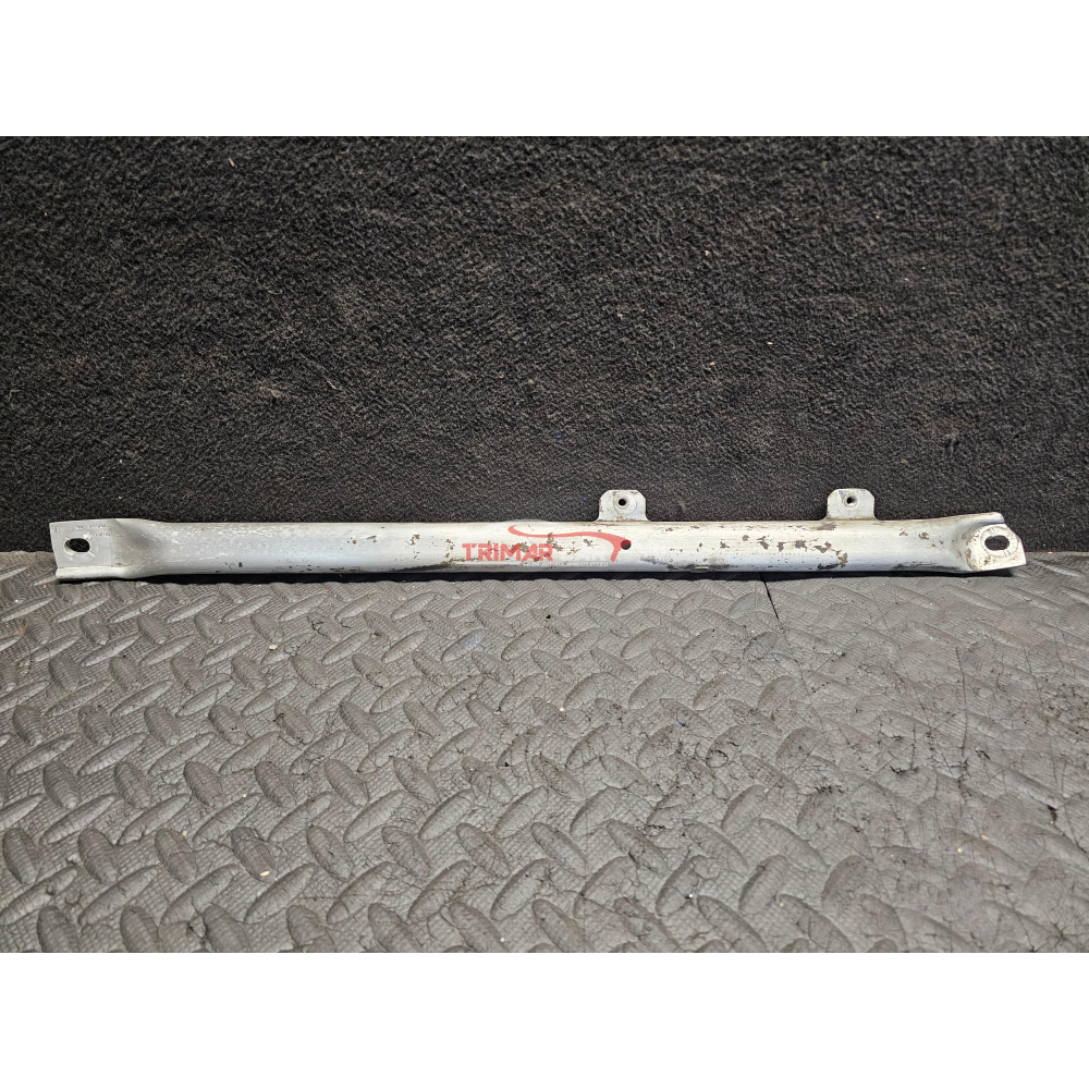 51617210319 BARRA PUNTONE ANTERIORE SINISTRA BMW X3 (F25)(2010-2017) xDrive 30D 258CV 190KW N57D30A