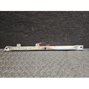 51617210320 BARRA PUNTONE ANTERIORE DESTRA BMW X3 (F25)(2010-2017) xDrive 30D 258CV 190KW N57D30A