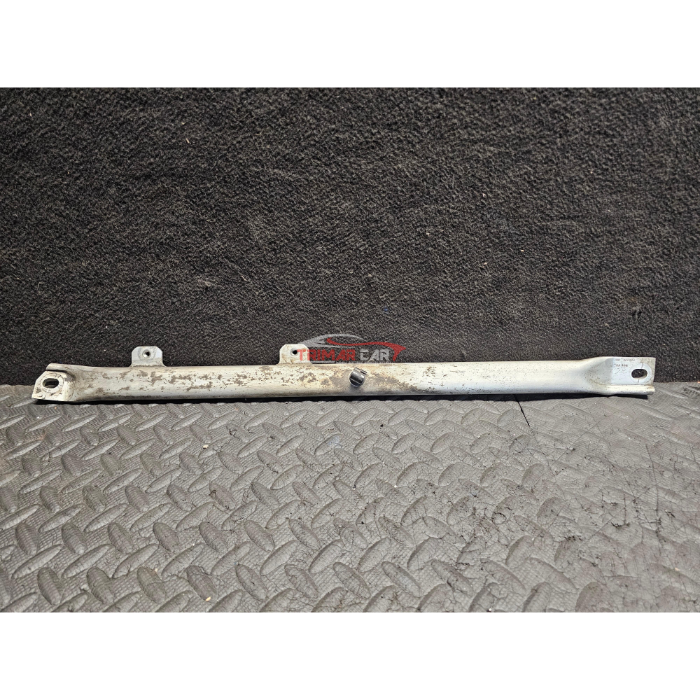 51617210320 BARRA PUNTONE ANTERIORE DESTRA BMW X3 (F25)(2010-2017) xDrive 30D 258CV 190KW N57D30A