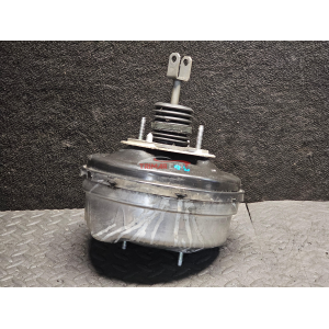 6850494 34336797469 SERVOFRENO X4 F26 BMW X3 (F25)(2010-2017) xDrive 30D 258CV 190KW N57D30A