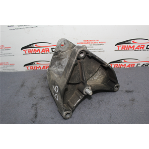 SUPPORTO MOTORE FIAT CROMA 2 (194) [2005-2010] CAMBIO 1.9D 150CV 110KW