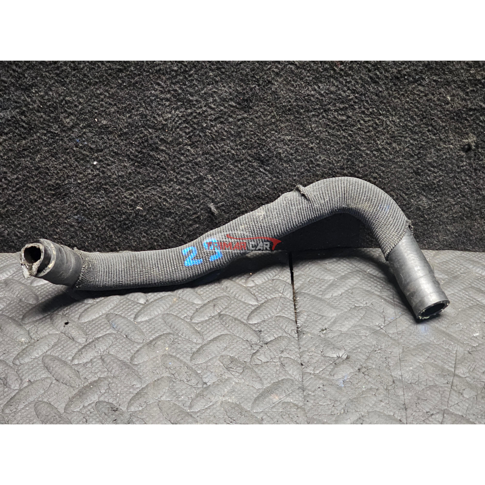 5Q0121058R TUBO MANICOTTO ACQUA VW GOLF 7 VII(5G1)(2012 >) 2.0TFSI