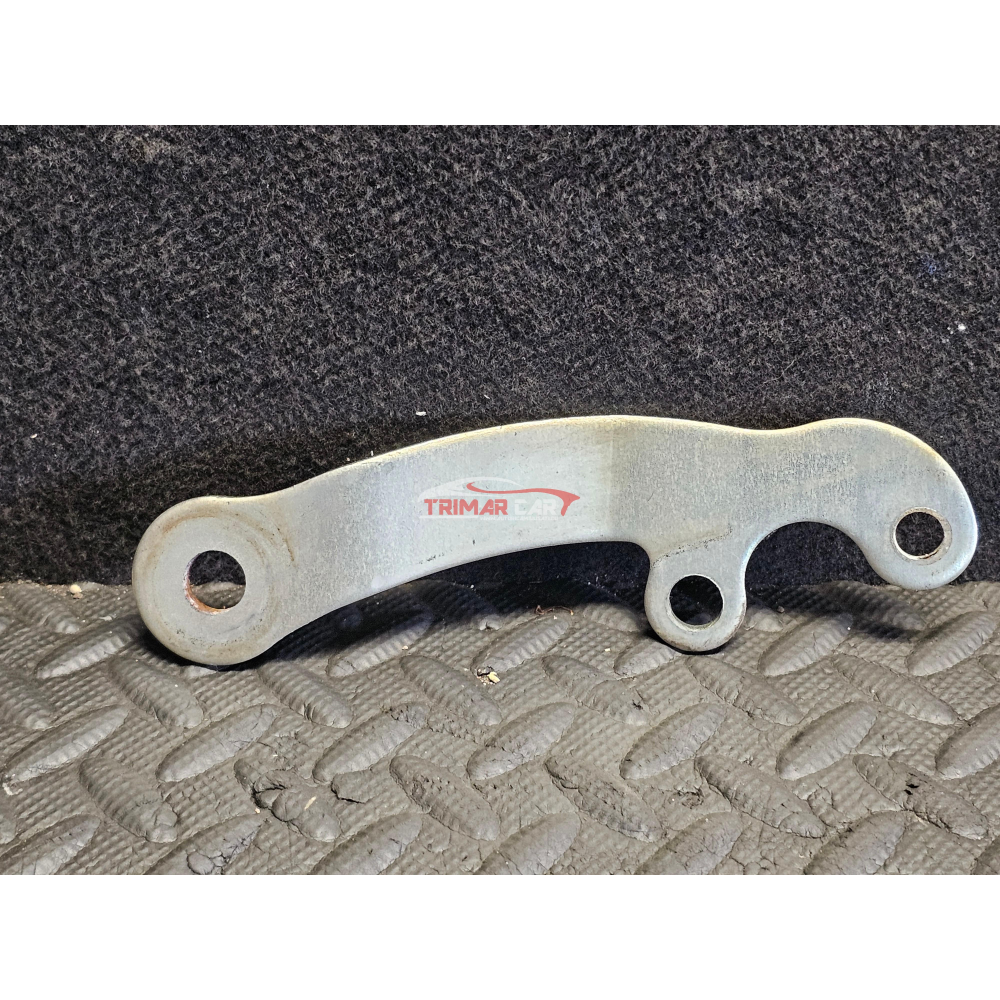 51733879 SUPPORTO MOTORE 500 FIAT PANDA 3 (312,319)(2012 >) 1.2 69CV 51KW 169A4000 "2020"