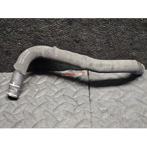 5Q0121058R TUBO MANICOTTO ACQUA VW GOLF 7 VII(5G1)(2012 >) 2.0TFSI