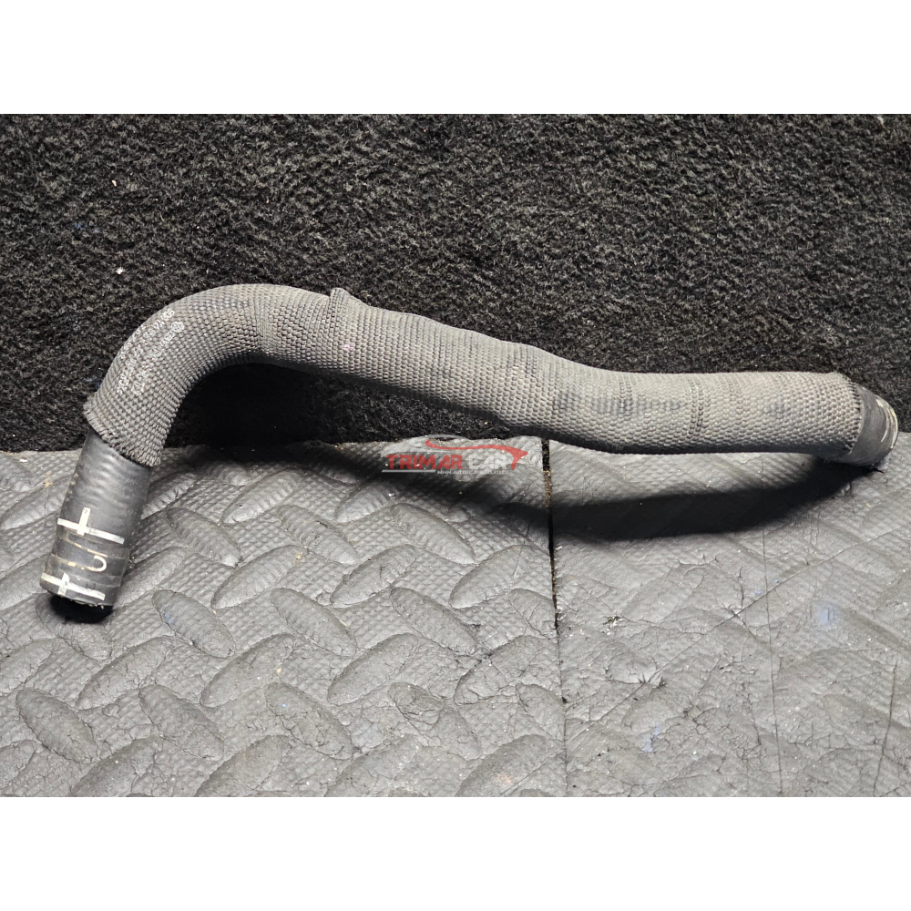 5Q0121058R TUBO MANICOTTO ACQUA VW GOLF 7 VII(5G1)(2012 >) 2.0TFSI