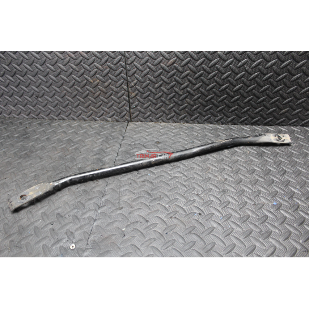 BARRA ANTIROLLIO CULLA ANTERIORE PEUGEOT 208 CITROEN C4 CACTUS (2014 >) 1.6 BLUEHDI