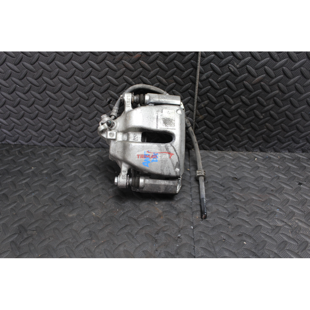 PINZA FRENO ANTERIORE SINISTRA OPEL MOKKA B (2020>)