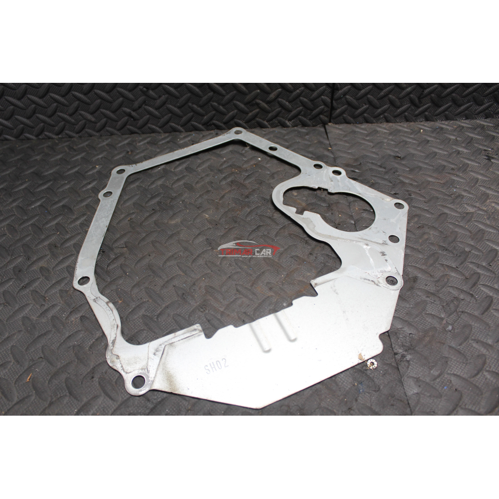 CARTER FLANGIA CARTER MOTORE CAMBIO MAZDA CX-5 (KE, GH)(2011-2017) 2.2 TD "2015" SH