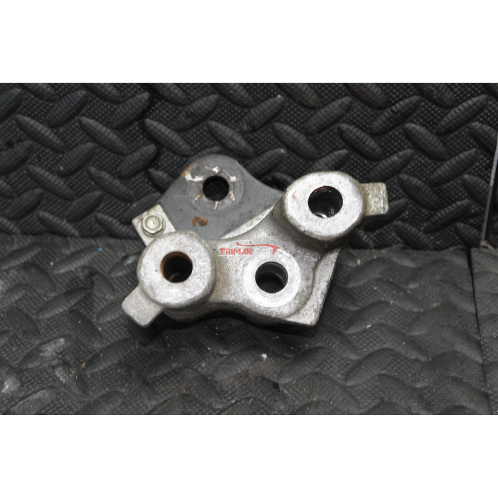 KD62 SUPPORTO CAMBIO MOTORE MAZDA CX-5 (KE, GH)(2011-2017) 2.2 TD "2015" SH