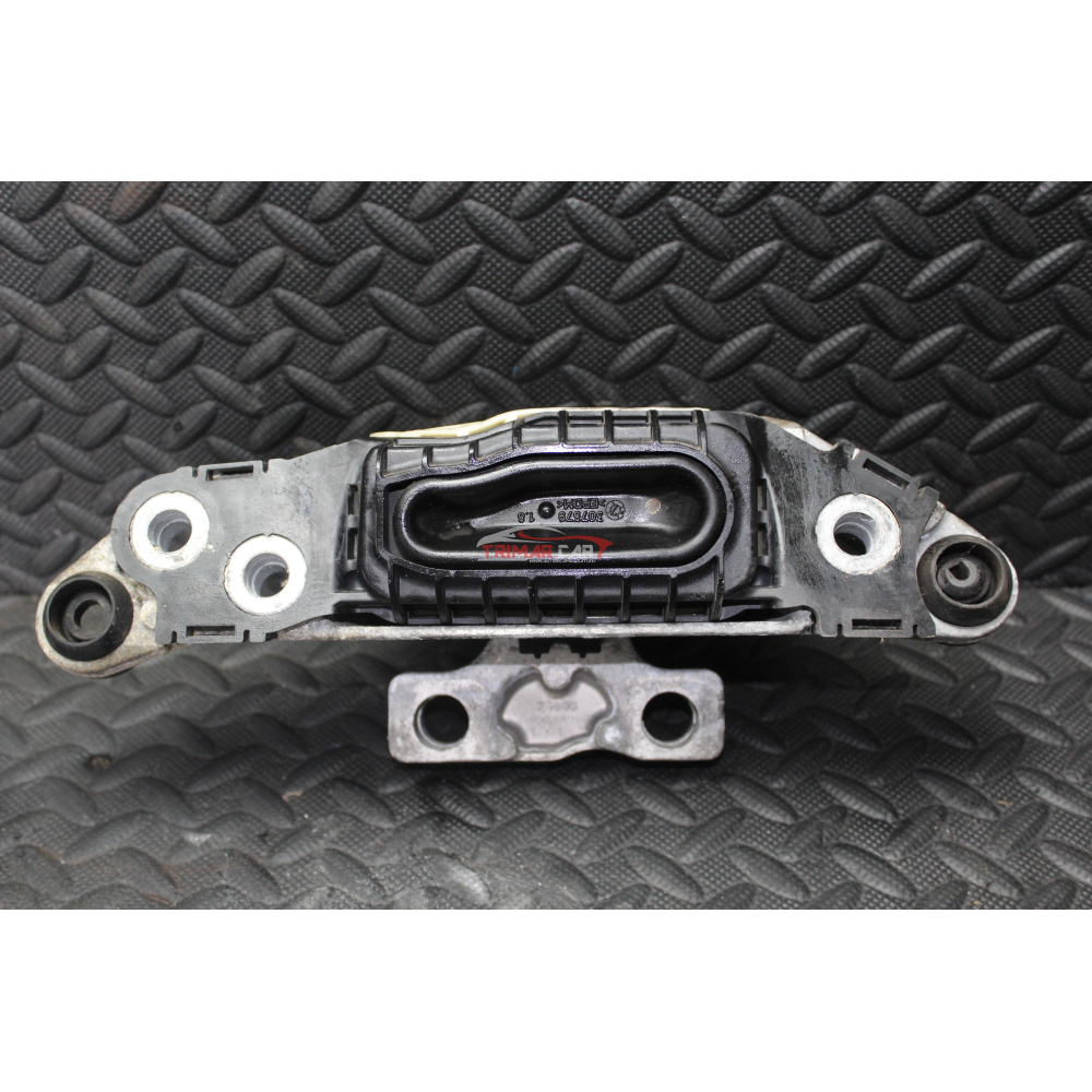 13434345 SUPPORTO MOTORE OPEL ASTRA K (B16) 2015> 1.6 CDTI 136CV 100KW D16DTH