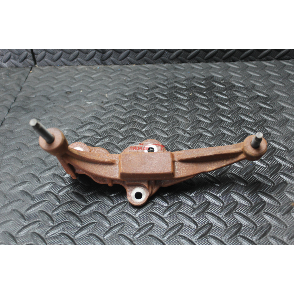 K68282514AA SUPPORTO MOTORE JEEP WRANGLER 4 IV (JL)(2017 >) 2.2 MJET 200CV 147KW 55277395