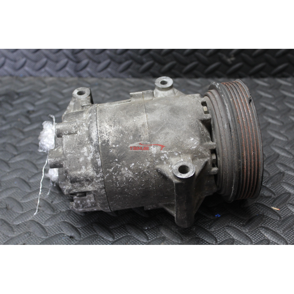 8200050141 COMPRESSORE AC CLIMA RENAULT NISSAN
