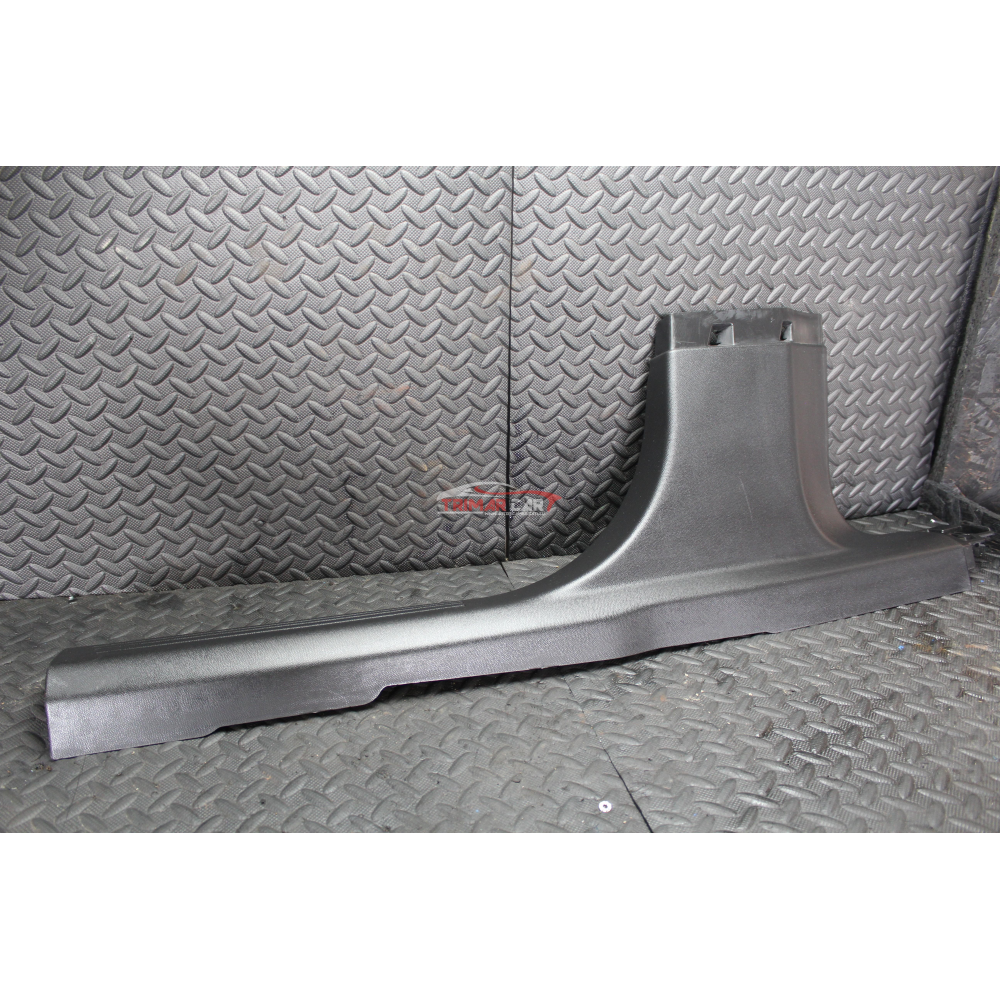 98310381ZD PROFILO BATTITACCO ANTERIORE DESTRO OPEL MOKKA B (2020>)