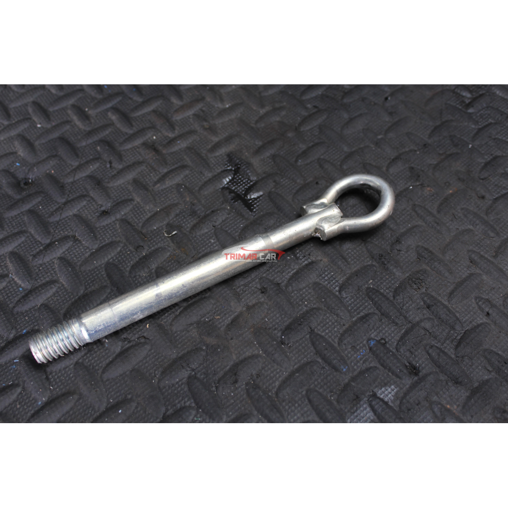 9675971080 OCCHIELLO GANCIO DI TRAINO OPEL MOKKA B (2020>) 1.2 131CV 96KW F12XHT HN05