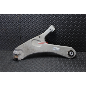 9831682580 BRACCIO OSCILLANTE SOSPENSIONE ANTERIORE SINISTRO OPEL MOKKA B (2020>) 1.2 131CV 96KW F12XHT HN05
