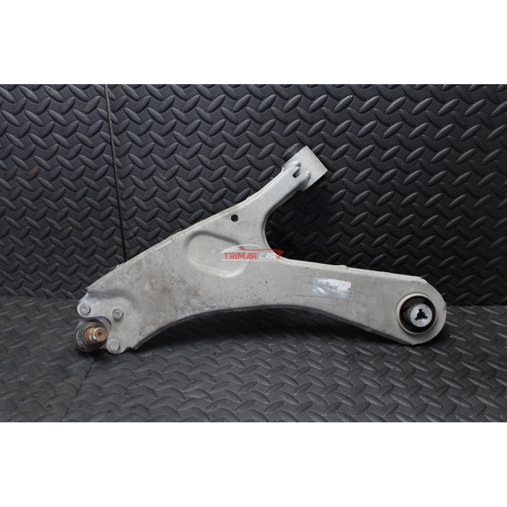 9831682580 BRACCIO OSCILLANTE SOSPENSIONE ANTERIORE SINISTRO OPEL MOKKA B (2020>) 1.2 131CV 96KW F12XHT HN05