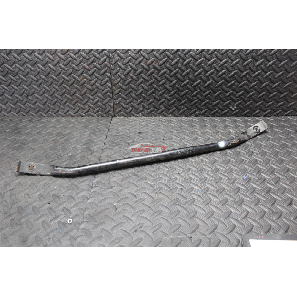 BARRA ANTIROLLIO CULLA ANTERIORE PEUGEOT 208 CITROEN C4 CACTUS (2014 >) 1.6 BLUEHDI