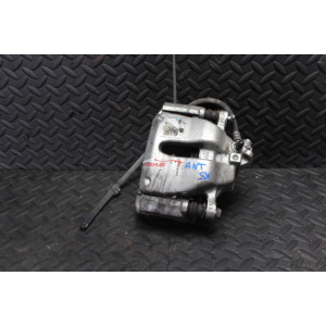 PINZA FRENO ANTERIORE DESTRA OPEL MOKKA B (2020>)