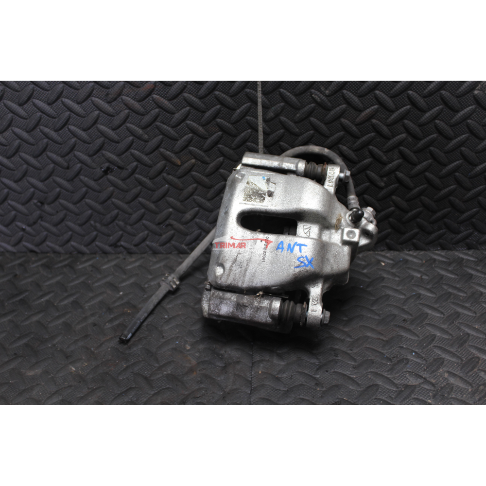 PINZA FRENO ANTERIORE DESTRA OPEL MOKKA B (2020>)