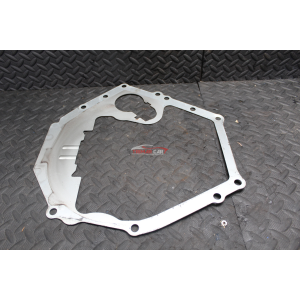 CARTER FLANGIA CARTER MOTORE CAMBIO MAZDA CX-5 (KE, GH)(2011-2017) 2.2 TD "2015" SH