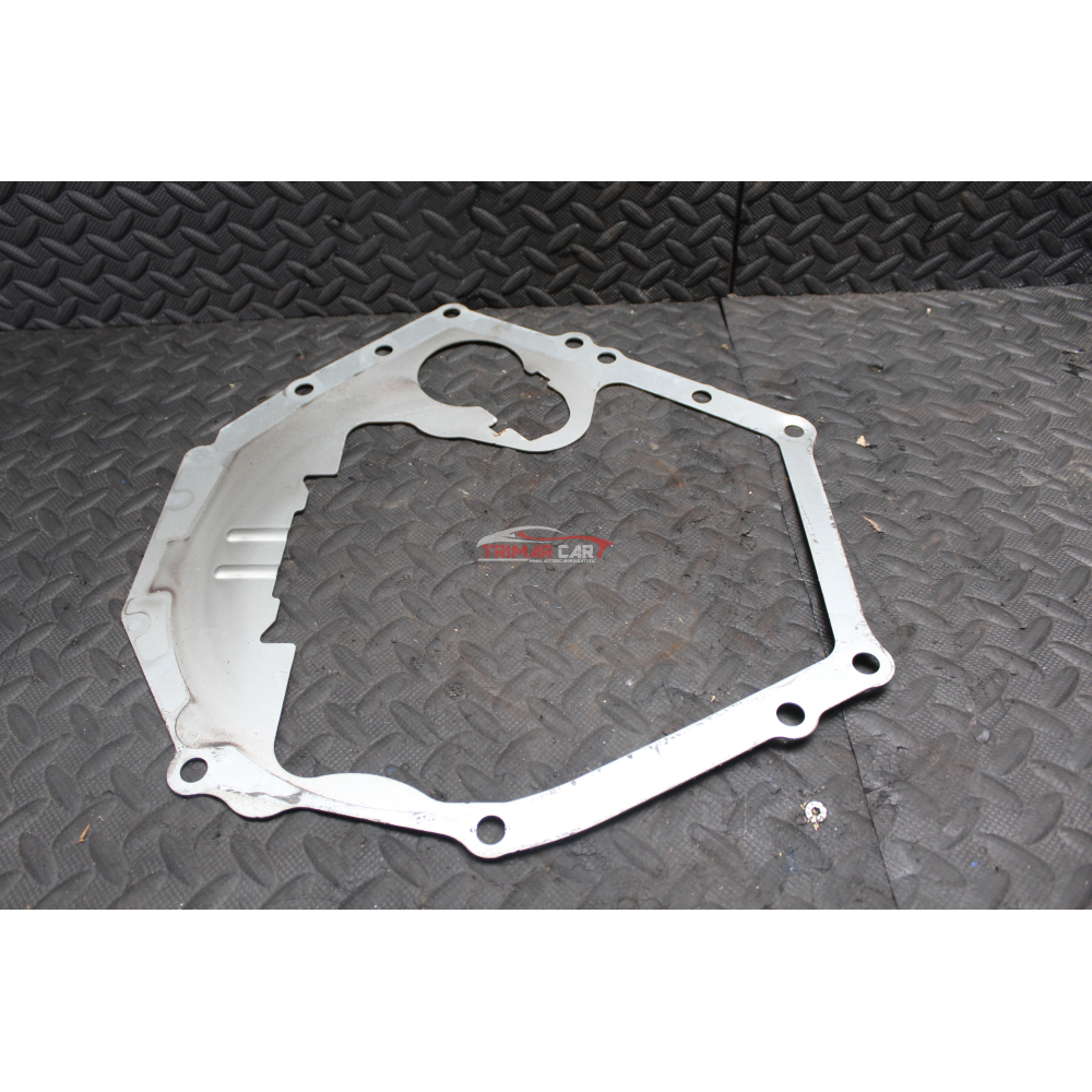 CARTER FLANGIA CARTER MOTORE CAMBIO MAZDA CX-5 (KE, GH)(2011-2017) 2.2 TD "2015" SH