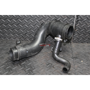 K6805 SH0113225 TUBO MANICOTTO ASPIRAZIONE ARIA TUBI MAZDA CX-5 (KE, GH)(2011-2017) 2.2 TD "2015" SH