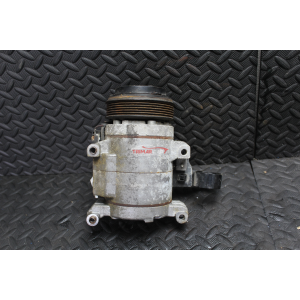 GHT6 COMPRESSORE AC CLIMA MAZDA CX-5 (KE, GH)(2011-2017) 2.2 TD "2015" SH