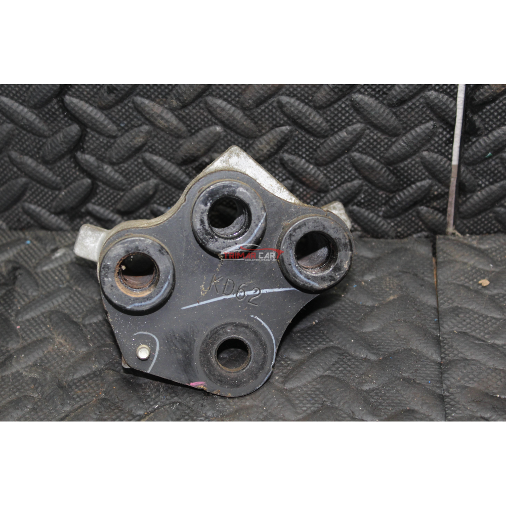 KD62 SUPPORTO CAMBIO MOTORE MAZDA CX-5 (KE, GH)(2011-2017) 2.2 TD "2015" SH