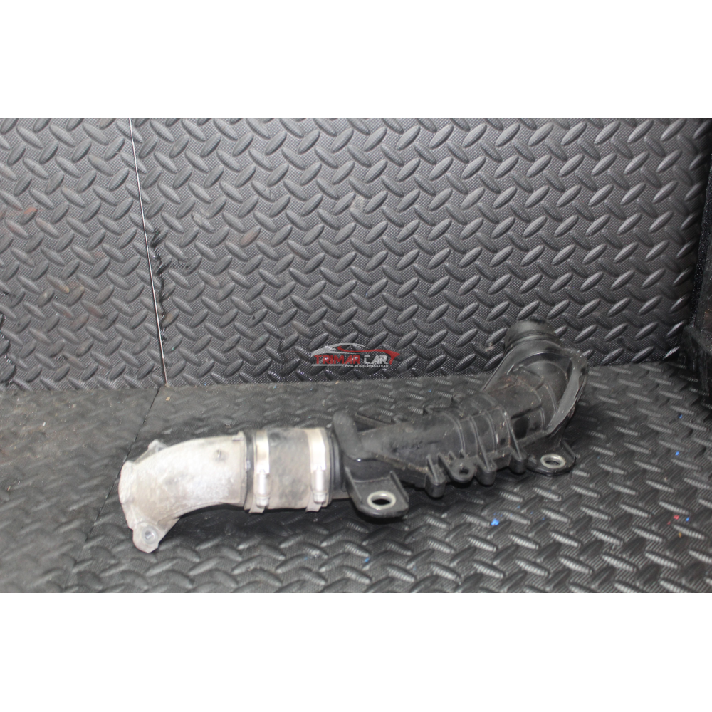 TUBO MANICOTTO INTERCOOLER TURBO MAZDA CX-5 (KE, GH)(2011-2017) 2.2 TD "2015" SH